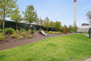 Photo 7- click for photo gallery